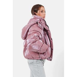 product/s/i/sixth-june_32322-pink_rose_3.jpg