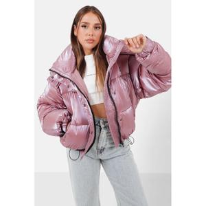 product/s/i/sixth-june_32322-pink_rose_4.jpg