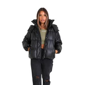 product/s/i/sixth-june_33006-blac_noir_1.jpg