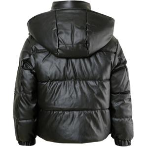 product/s/i/sixth-june_33006-blac_noir_2.jpg