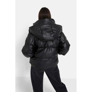 product/s/i/sixth-june_33006-blac_noir_7.jpg