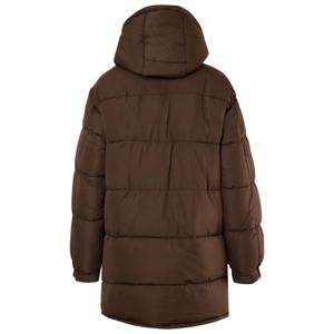 product/s/i/sixth-june_33007-brow_marron_2.jpg
