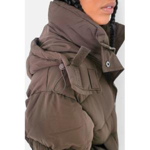 product/s/i/sixth-june_33007-brow_marron_5.jpg
