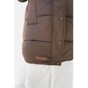 product/s/i/sixth-june_33007-brow_marron_6.jpg