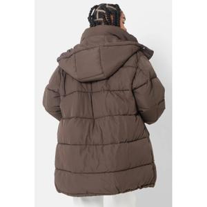 product/s/i/sixth-june_33007-brow_marron_7.jpg