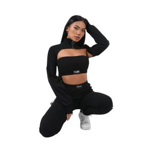 product/s/i/sixth-june_33177-blac_noir_1.jpg