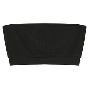 product/s/i/sixth-june_33177-blac_noir_2.jpg
