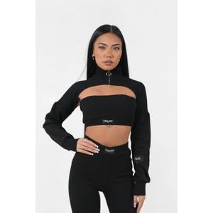 product/s/i/sixth-june_33177-blac_noir_3.jpg