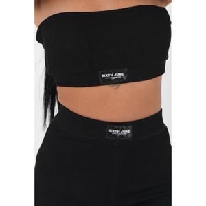 product/s/i/sixth-june_33177-blac_noir_5.jpg
