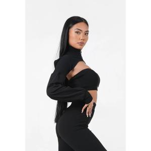 product/s/i/sixth-june_33177-blac_noir_6.jpg