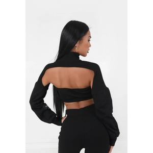 product/s/i/sixth-june_33177-blac_noir_7.jpg