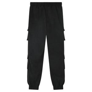 product/s/i/sixth-june_33382-blac_black_2.jpg