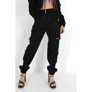 product/s/i/sixth-june_33382-blac_black_3.jpg