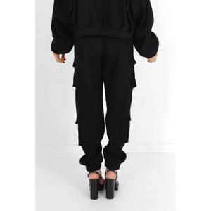 product/s/i/sixth-june_33382-blac_black_4.jpg