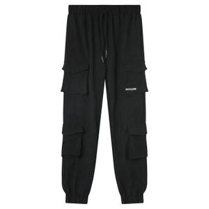 33382-blac-pantalon-cargo-femme-sixth-june-black