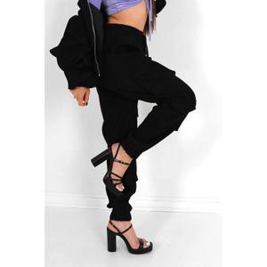 product/s/i/sixth-june_33382-blac_black_6.jpg