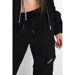 product/s/i/sixth-june_33382-blac_black_7.jpg