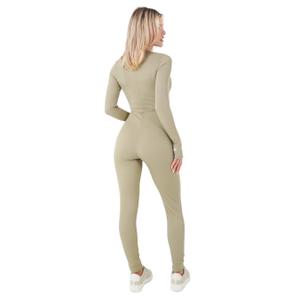 product/s/i/sixth-june_33411-kaki_kaki_2.jpg