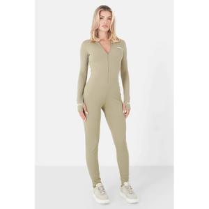 product/s/i/sixth-june_33411-kaki_kaki_3.jpg
