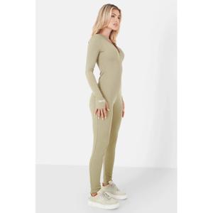 product/s/i/sixth-june_33411-kaki_kaki_4.jpg