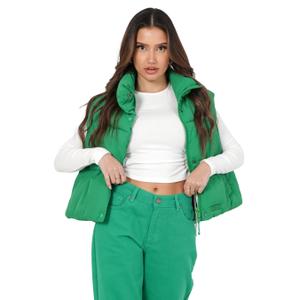 product/s/i/sixth-june_33477-gree_green_1.jpg