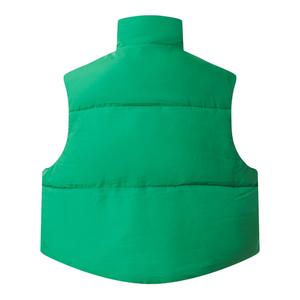 product/s/i/sixth-june_33477-gree_green_2.jpg