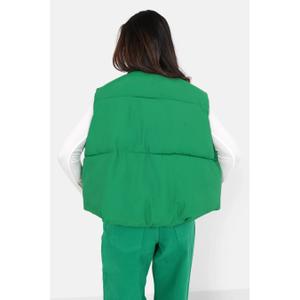 product/s/i/sixth-june_33477-gree_green_4.jpg