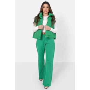 product/s/i/sixth-june_33477-gree_green_5.jpg