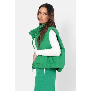 product/s/i/sixth-june_33477-gree_green_6.jpg