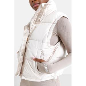 product/s/i/sixth-june_33479-beig_beige_6.jpg