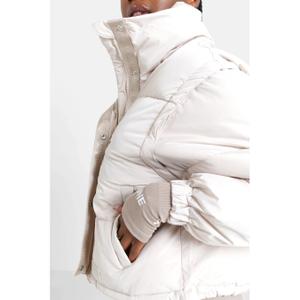 product/s/i/sixth-june_33479-beig_beige_7.jpg
