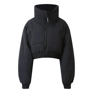 33504-blac-doudoune-femme-sixth-june-noir