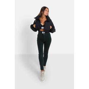 product/s/i/sixth-june_33504-blac_noir_5.jpg