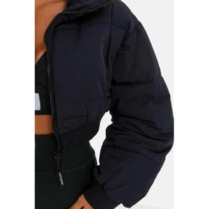 product/s/i/sixth-june_33504-blac_noir_6.jpg