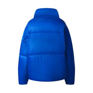 product/s/i/sixth-june_33610-blue_bleu_2.jpg