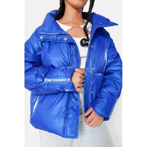 product/s/i/sixth-june_33610-blue_bleu_6.jpg