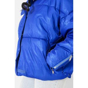 product/s/i/sixth-june_33610-blue_bleu_7.jpg