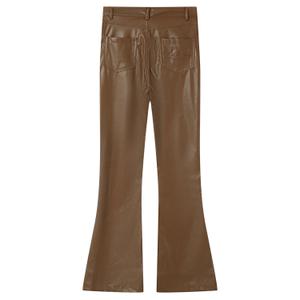 product/s/i/sixth-june_33611-brow_marron_2.jpg