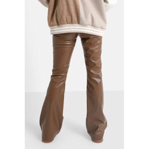 product/s/i/sixth-june_33611-brow_marron_5.jpg