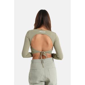 product/s/i/sixth-june_33668-kaki_vert-kaki_5.jpg