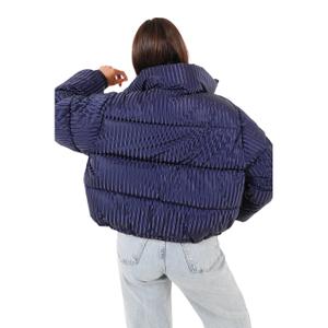 product/s/i/sixth-june_33916-navy_bleu_2.jpg