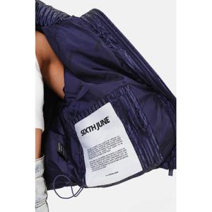 product/s/i/sixth-june_33916-navy_bleu_5.jpg