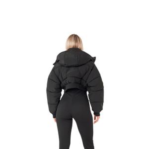 product/s/i/sixth-june_33948-blac_noir_2.jpg