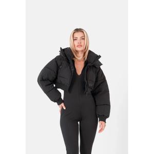 product/s/i/sixth-june_33948-blac_noir_4.jpg