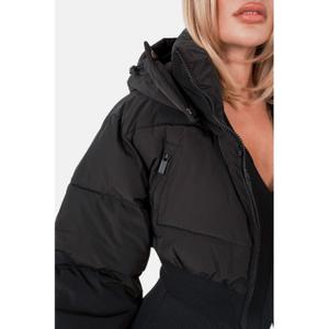 product/s/i/sixth-june_33948-blac_noir_5.jpg