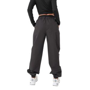 product/s/i/sixth-june_34111-blac_noir_2.jpg