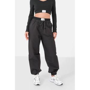 product/s/i/sixth-june_34111-blac_noir_4.jpg