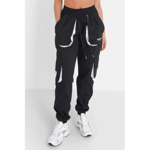 product/s/i/sixth-june_4147-blac_black_3.jpg