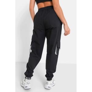 product/s/i/sixth-june_4147-blac_black_4.jpg