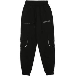product/s/i/sixth-june_4147-blac_black_5.jpg